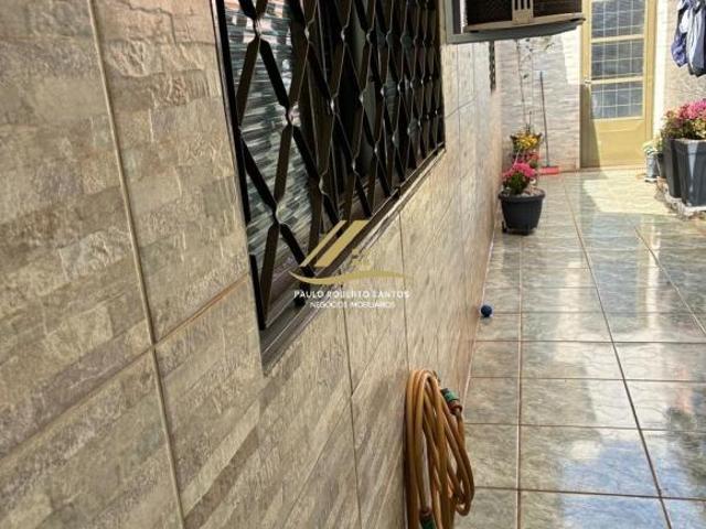 Casa venda em Região Imediata de São José do Rio Preto, Região Metropolitana de São José do Rio Preto