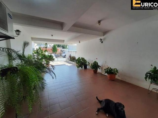 Casa venda em Região Imediata de Jundiaí, Louveira