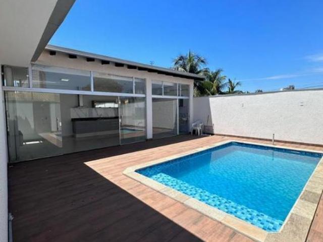 Casa venda em Região Geográfica Imediata de Rondonópolis, Rondonópolis