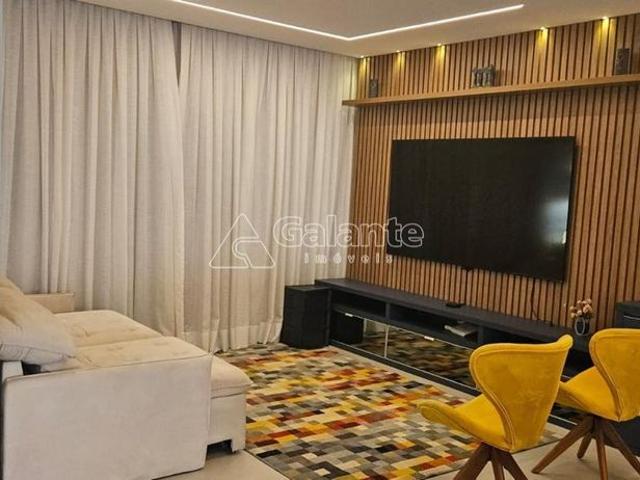 Casa aluguel em Região Imediata de Campinas, Região Metropolitana de Campinas