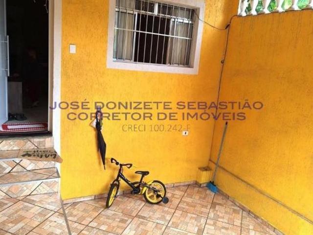 Casa venda em Região Imediata de São Paulo, Região Metropolitana de São Paulo