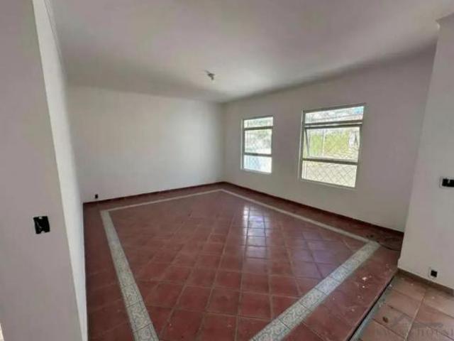 Casa venda em Campinas
