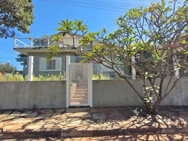 Casa venda em Região Geográfica Imediata do Distrito Federal, Região Integrada de Desenvolvimento do Distrito Federal e Entorno