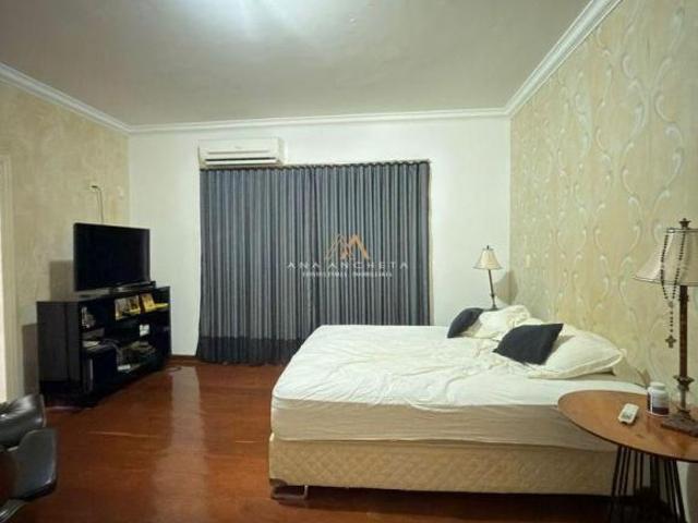 Casa venda em Região Imediata de São José do Rio Preto, Região Metropolitana de São José do Rio Preto