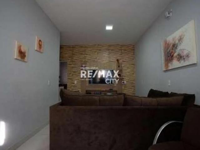 Casa venda em Região Imediata de Jundiaí, Itupeva