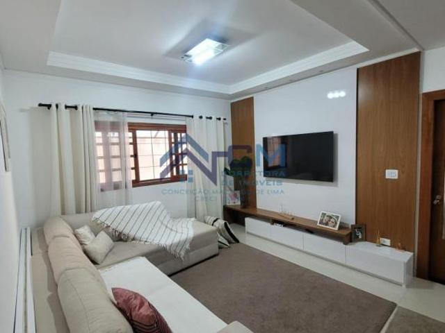 Casa venda em Região Imediata de São José dos Campos, Região Metropolitana do Vale do Paraíba e Litoral Norte