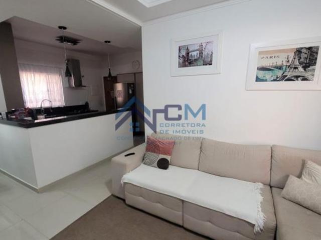 Casa venda em Jardim Elza Maria, Jacareí