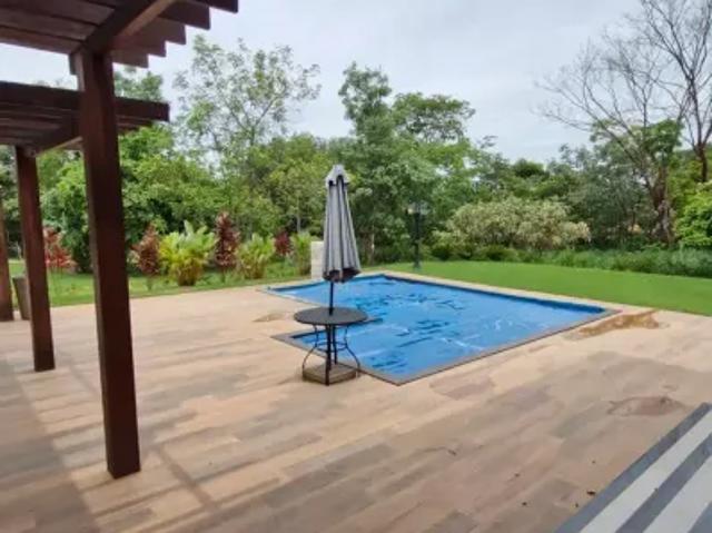 Casa venda em Região Geográfica Imediata de Goiânia, Terezópolis de Goiás