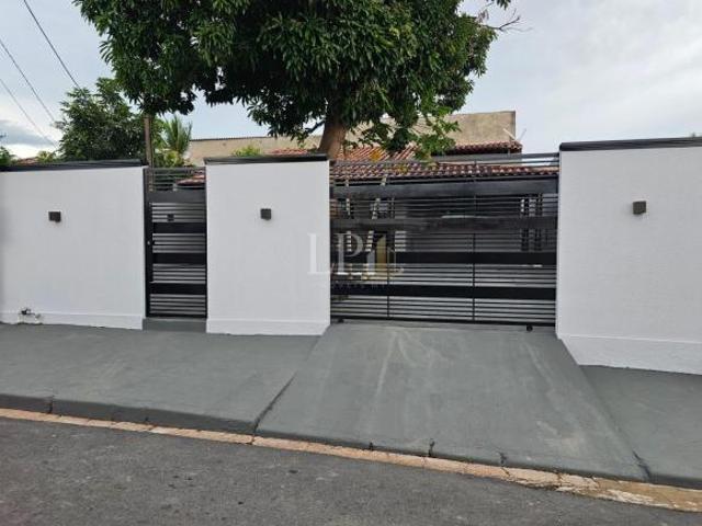 Casa venda em Região Geográfica Imediata de Cuiabá, Região Metropolitana do Vale do Rio Cuiabá