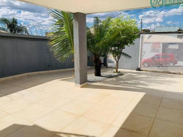 Casa venda em Tradição, Lagoa Santa