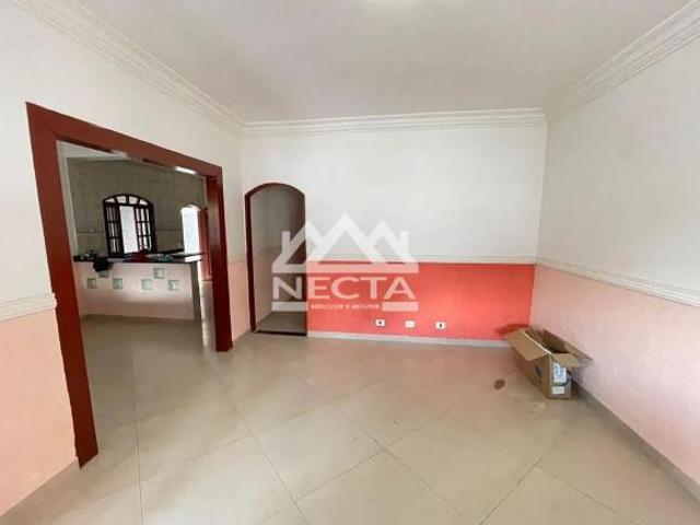 Casa venda em Região Imediata de Caraguatatuba-Ubatuba-São Sebastião, Região Metropolitana do Vale do Paraíba e Litoral Norte
