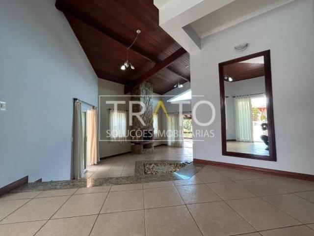 Casa venda em Região Imediata de Amparo, Monte Alegre do Sul
