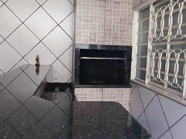 Casa venda em Jardim Tropical II, Franca