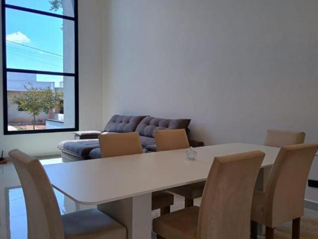 Casa venda em Região Imediata de Sorocaba, Região Metropolitana de Sorocaba