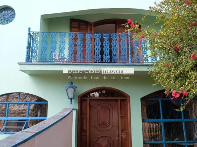 Casa venda em Região Imediata de Sorocaba, Região Metropolitana de Sorocaba