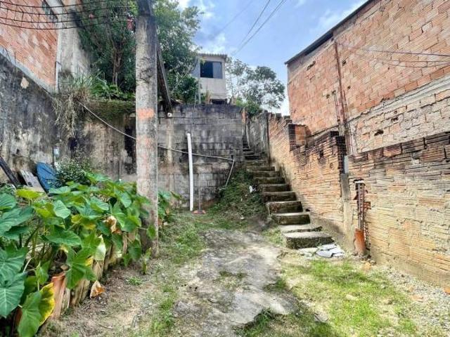 Casa venda em Região Geográfica Imediata de Belo Horizonte, Região Metropolitana de Belo Horizonte
