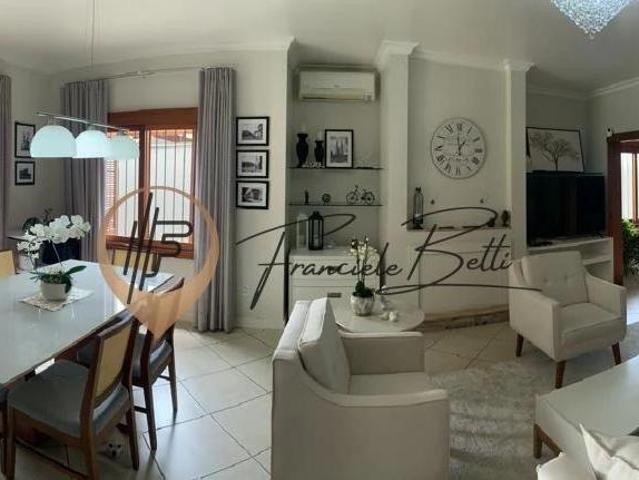 Casa venda em Região Geográfica Imediata de Santa Cruz do Sul, Santa Cruz do Sul