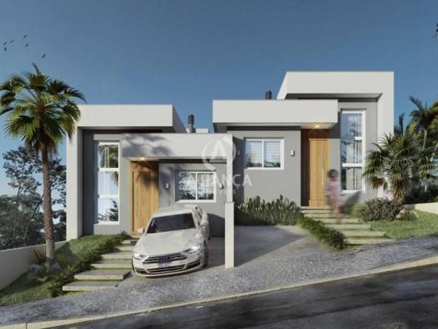 Casa venda em Região Geográfica Imediata de Bento Gonçalves, Bento Gonçalves