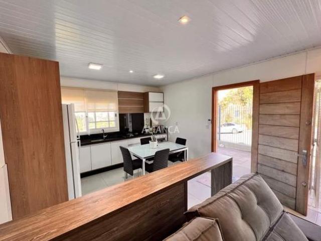 Casa venda em Região Geográfica Imediata de Bento Gonçalves, Bento Gonçalves