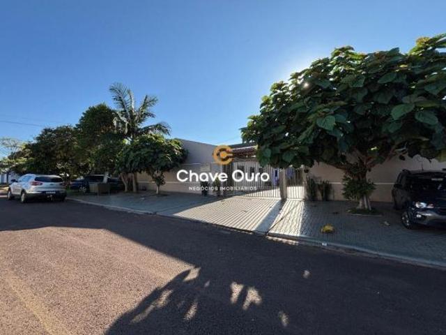Casa venda em Região Geográfica Imediata de Cascavel, Cascavel