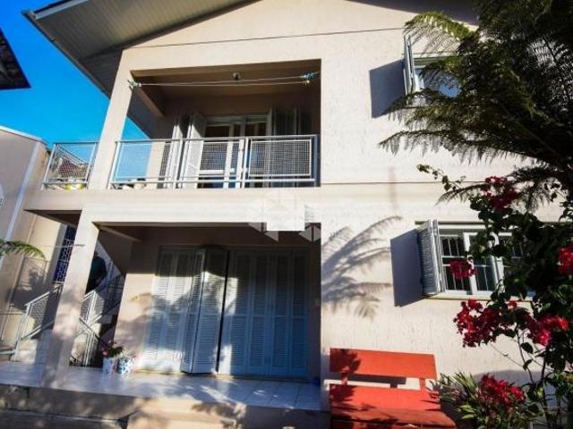 Casa venda em Região Geográfica Imediata de Bento Gonçalves, Bento Gonçalves