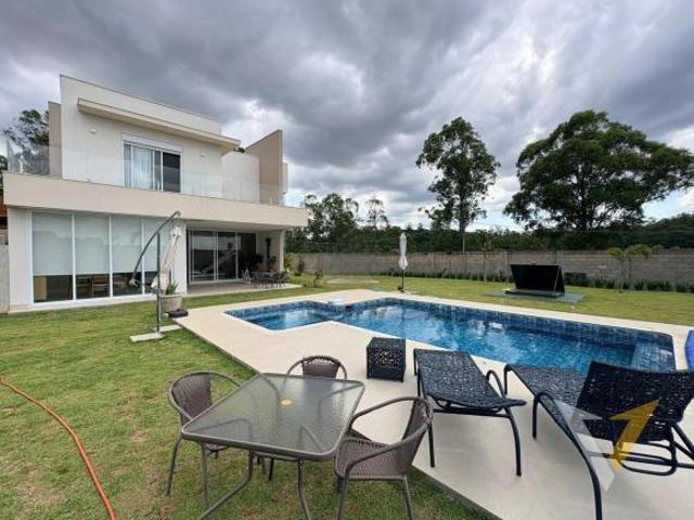 Casa venda em Região Imediata de Jundiaí, Jundiaí