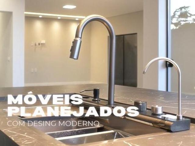 Casa venda em Guaxupé, Região Geográfica Intermediária de Varginha