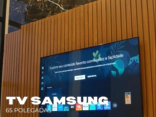 Casa venda em Região Geográfica Imediata de Guaxupé, Guaxupé