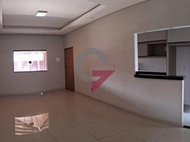 Casa venda em Região Imediata de Taubaté-Pindamonhangaba, Região Metropolitana do Vale do Paraíba e Litoral Norte