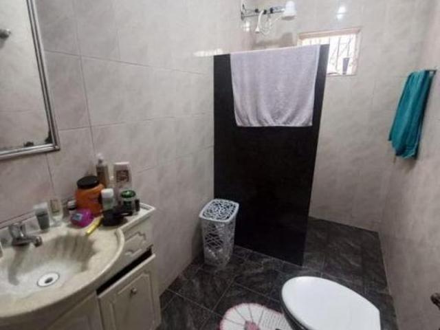 Casa venda em Região Imediata de Campinas, Região Metropolitana de Campinas