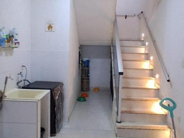 Casa venda em Região Geográfica Imediata de Belo Horizonte, Região Metropolitana de Belo Horizonte
