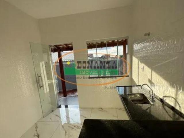 Casa venda em Andiroba, Esmeraldas
