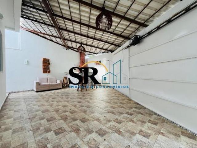 Casa venda em Região Geográfica Imediata de Governador Valadares, Governador Valadares