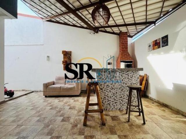 Casa venda em Região Geográfica Imediata de Governador Valadares, Governador Valadares