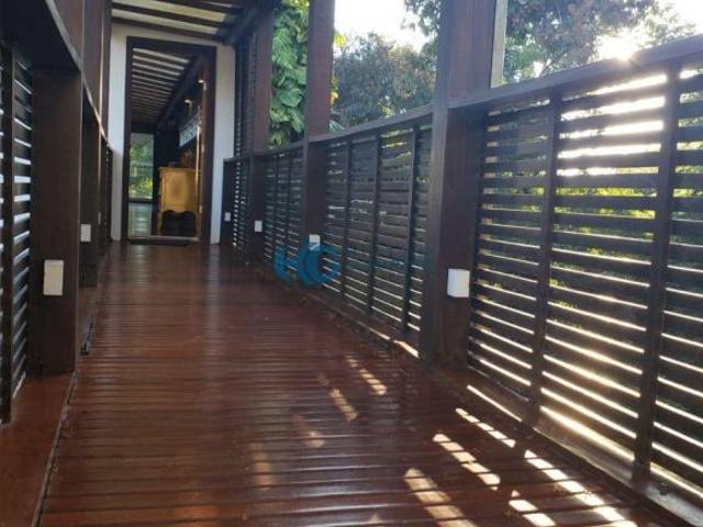 Casa venda em Santa Luzia, Região Geográfica Intermediária de Belo Horizonte