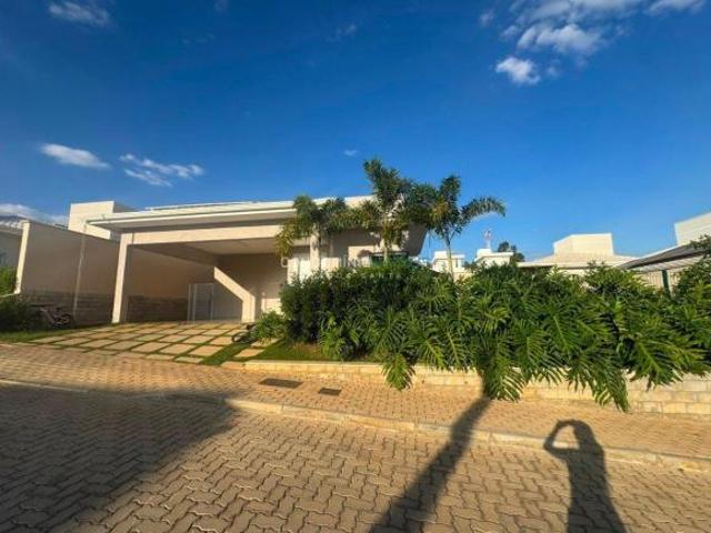 Casa venda em Vale dos Sonhos, Lagoa Santa