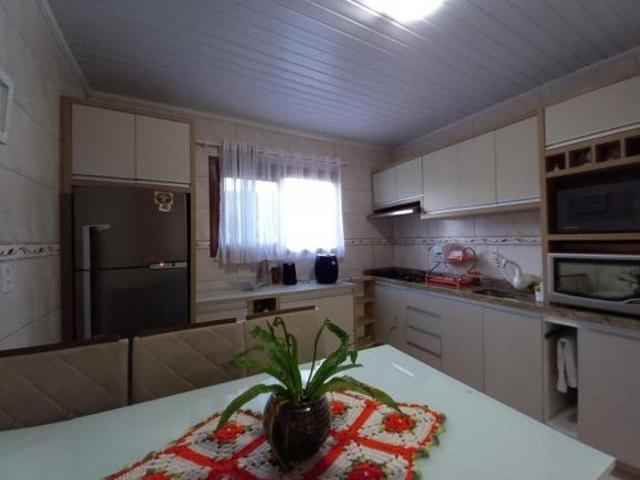 Casa venda em Região Geográfica Imediata de Bento Gonçalves, Bento Gonçalves