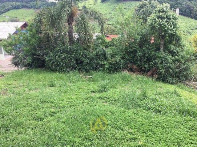 Casa venda em Região Geográfica Imediata de Bento Gonçalves, Garibaldi