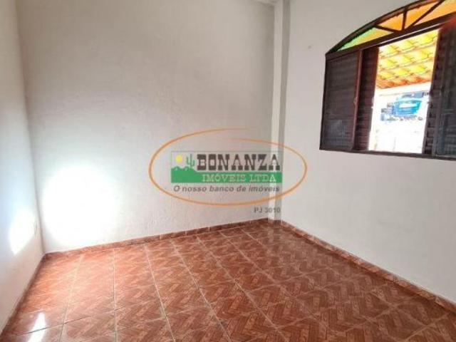 Casa venda em Região Geográfica Imediata de Santa Bárbara - Ouro Preto, Mariana