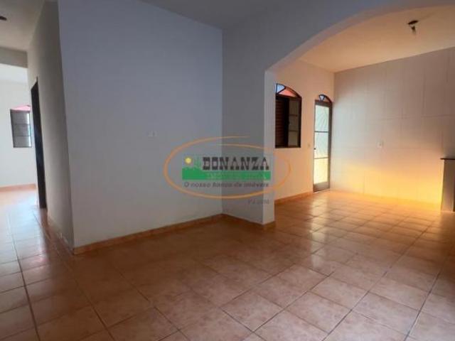 Casa venda em Região Geográfica Imediata de Santa Bárbara - Ouro Preto, Mariana