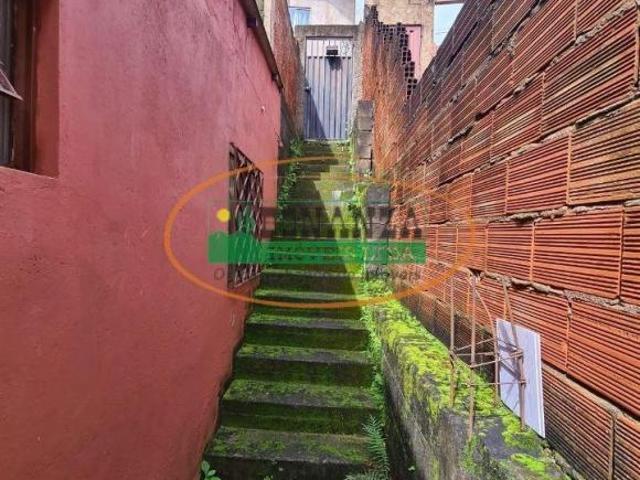 Casa venda em Região Geográfica Imediata de Santa Bárbara - Ouro Preto, Mariana