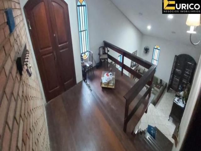 Casa venda em Região Imediata de Campinas, Região Metropolitana de Campinas