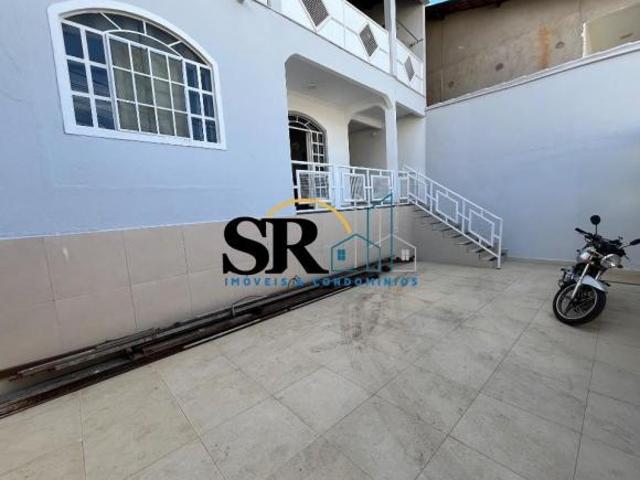Casa venda em Região Geográfica Imediata de Governador Valadares, Governador Valadares