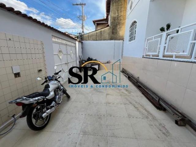 Casa venda em Região Geográfica Imediata de Governador Valadares, Governador Valadares