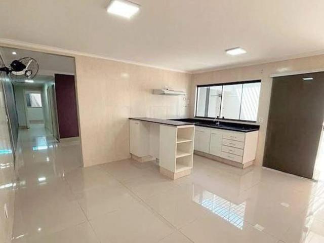 Casa venda em Região Geográfica Imediata do Distrito Federal, Região Integrada de Desenvolvimento do Distrito Federal e Entorno