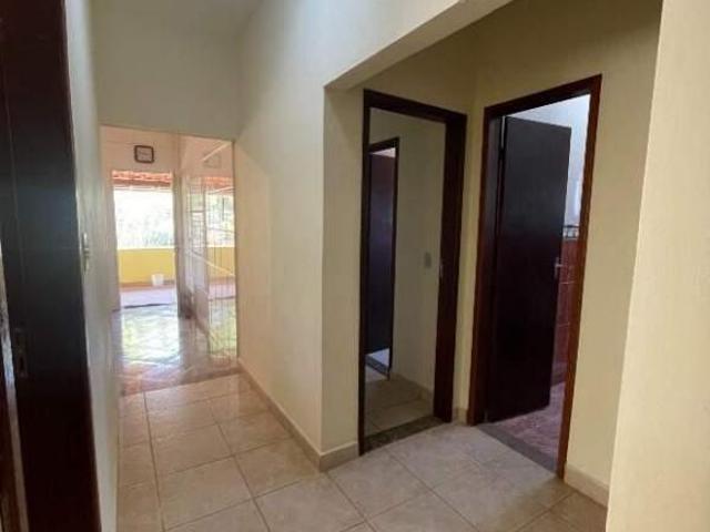 Casa venda em Região Geográfica Imediata de Sete Lagoas, Região Metropolitana de Belo Horizonte
