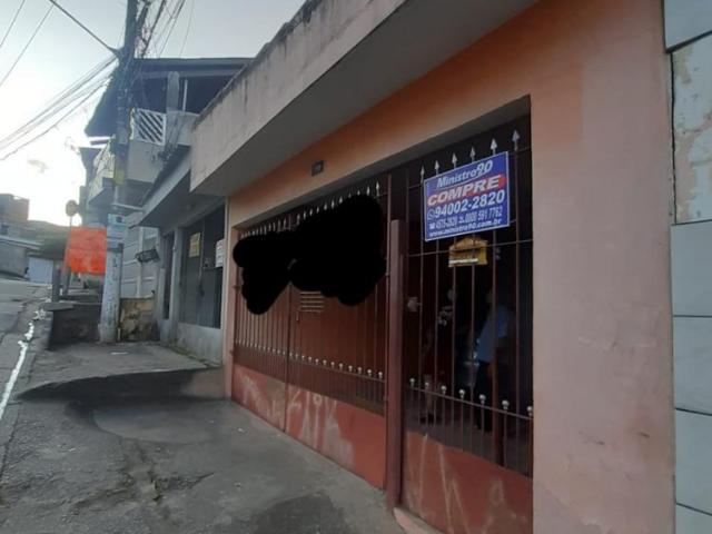 Casa venda em Região Imediata de São Paulo, Região Metropolitana de São Paulo