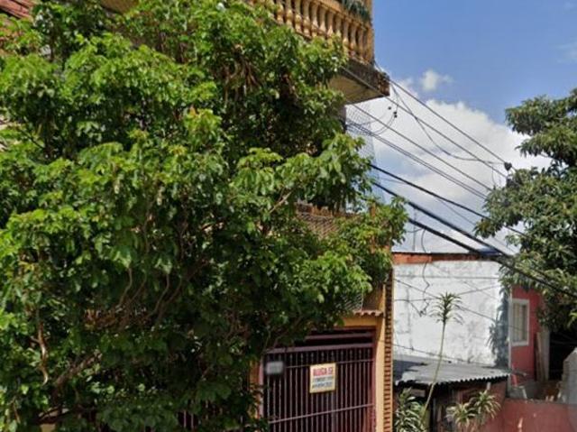 Casa venda em Região Imediata de São Paulo, Região Metropolitana de São Paulo