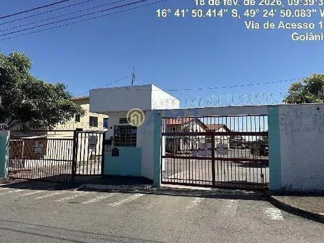 Casa venda em Região Geográfica Imediata de Goiânia, Goiânia