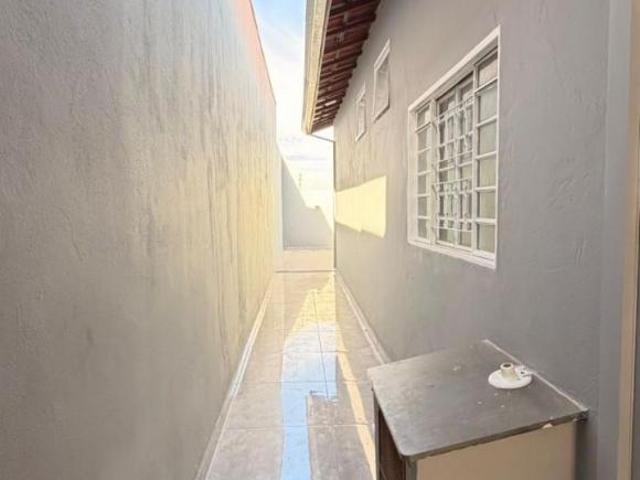Casa venda em Região Imediata de Franca, Juranda